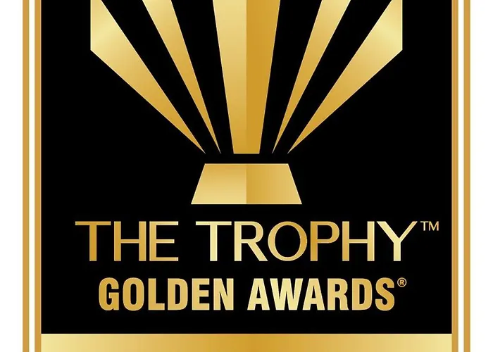 Spilia Mykonos Agrari (Mykonos)