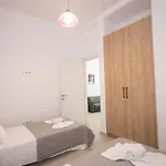 Spilia Mykonos 4* 阿格拉瑞