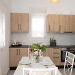 Spilia Mykonos 4*