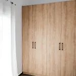 Spilia Mykonos 阿格拉瑞