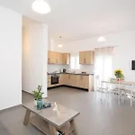 Aparthotel Spilia Mykonos