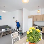 Spilia Mykonos 4*