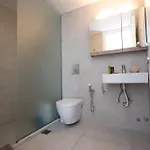 Spilia Mykonos Aparthotel Agrari (Mykonos)