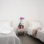 Spilia Mykonos 4* 阿格拉瑞