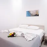 Spilia Mykonos Aparthotel Agrari (Mykonos)