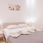 Aparthotel Spilia Mykonos