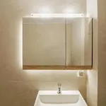 Spilia Mykonos