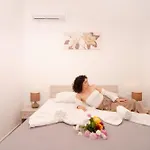 Spilia Mykonos Aparthotel Agrari (Mykonos)