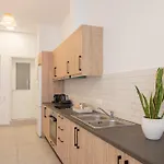 Spilia Mykonos 4*