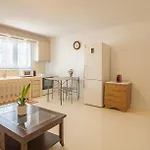 Spilia Mykonos Aparthotel