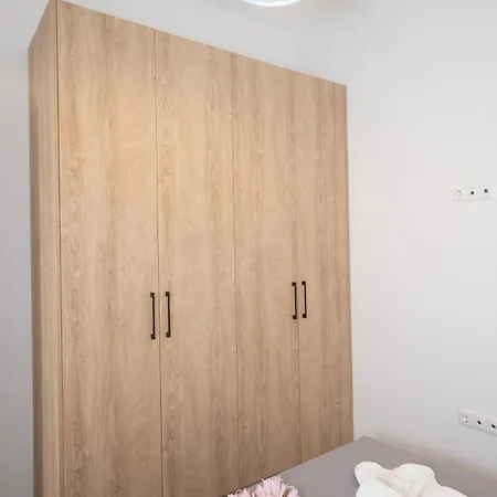 Spilia Mykonos 4* Agrari (Mykonos)