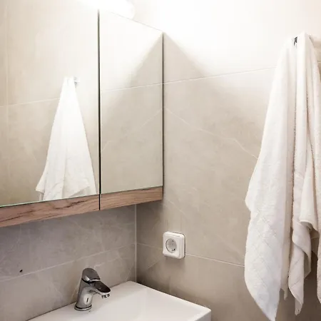 Spilia Mykonos Aparthotel 4*