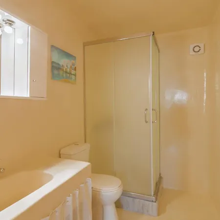 Spilia Mykonos Aparthotel Agrari (Mykonos)