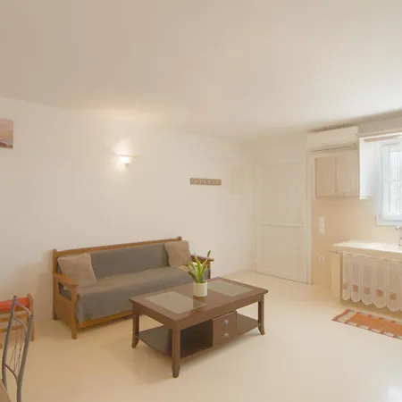 Spilia Mykonos Αγράρι