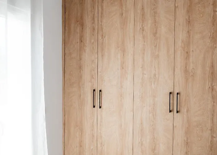 Spilia Mykonos Agrari (Mykonos)