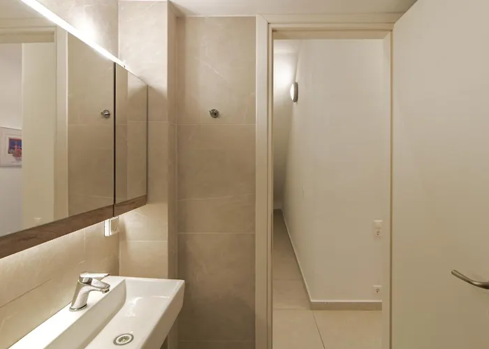 Spilia Mykonos Agrari (Mykonos)