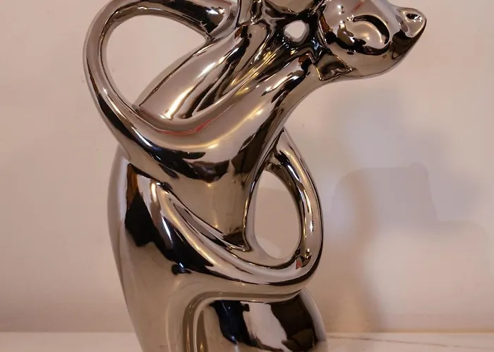 Appart hôtel Spilia Mykonos