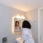 Spilia Mykonos