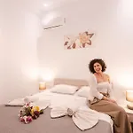 Spilia Mykonos Apartahotel