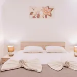 Spilia Mykonos Apartahotel 4*