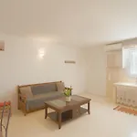 Spilia Mykonos Agrari (Mykonos)