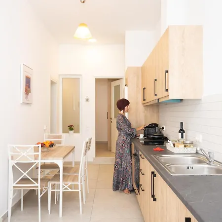 Spilia Mykonos - Free Car Included - Tour And Wine Tasting In Mykonian Estate