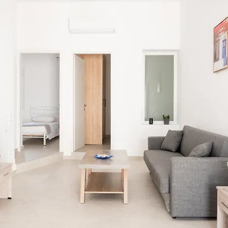 Spilia Mykonos - Free Car Included - Tour And Wine Tasting In Mykonian Estate